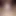 Hintli kadın güzel transeksüelle seks xxx videoları