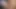 Küçük Penisli Küçük Üvey Oğul ve Canavar Göğüslü BBW Milf
