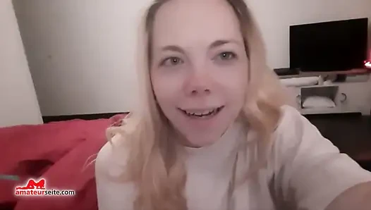 Hot Amateur Compilation With Real Couples – MissDoertie And More