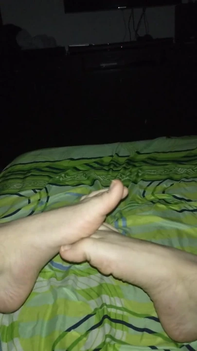 Best xhamter Male Feet Profile