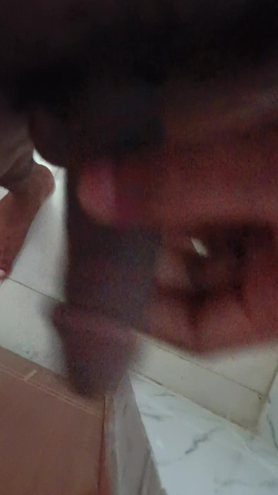 Masterbation part 3