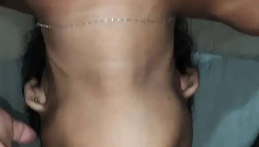 Ngentot mulut budak seksku sampai aku crot