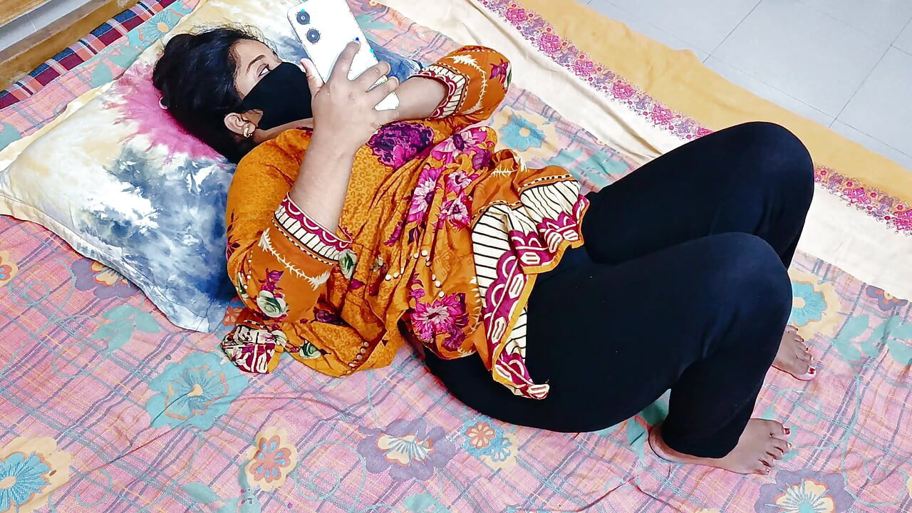 indian bangla teen girl fingering hot masturbation teen video