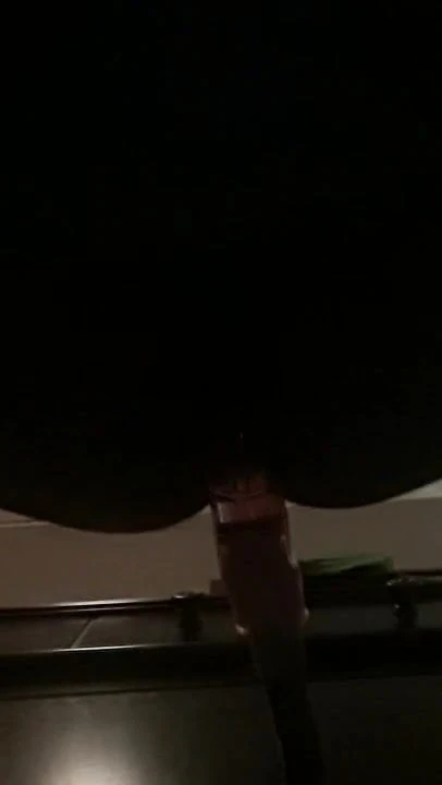 Sissykelly5225
