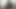 もっと大きな声で叫ばせて 君のチンコは太すぎる