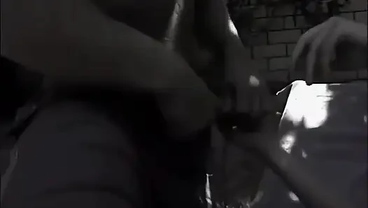 Little Sluts in Heat