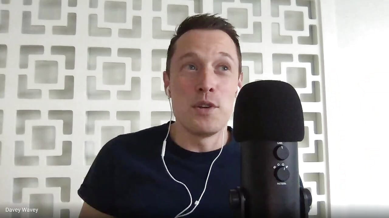 Elemen keinginan: lisensi - himeros live