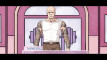 Pratonton Video