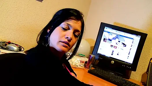 Lana fickt alles, zusammenstellung