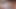 Japon seks – tam filmler