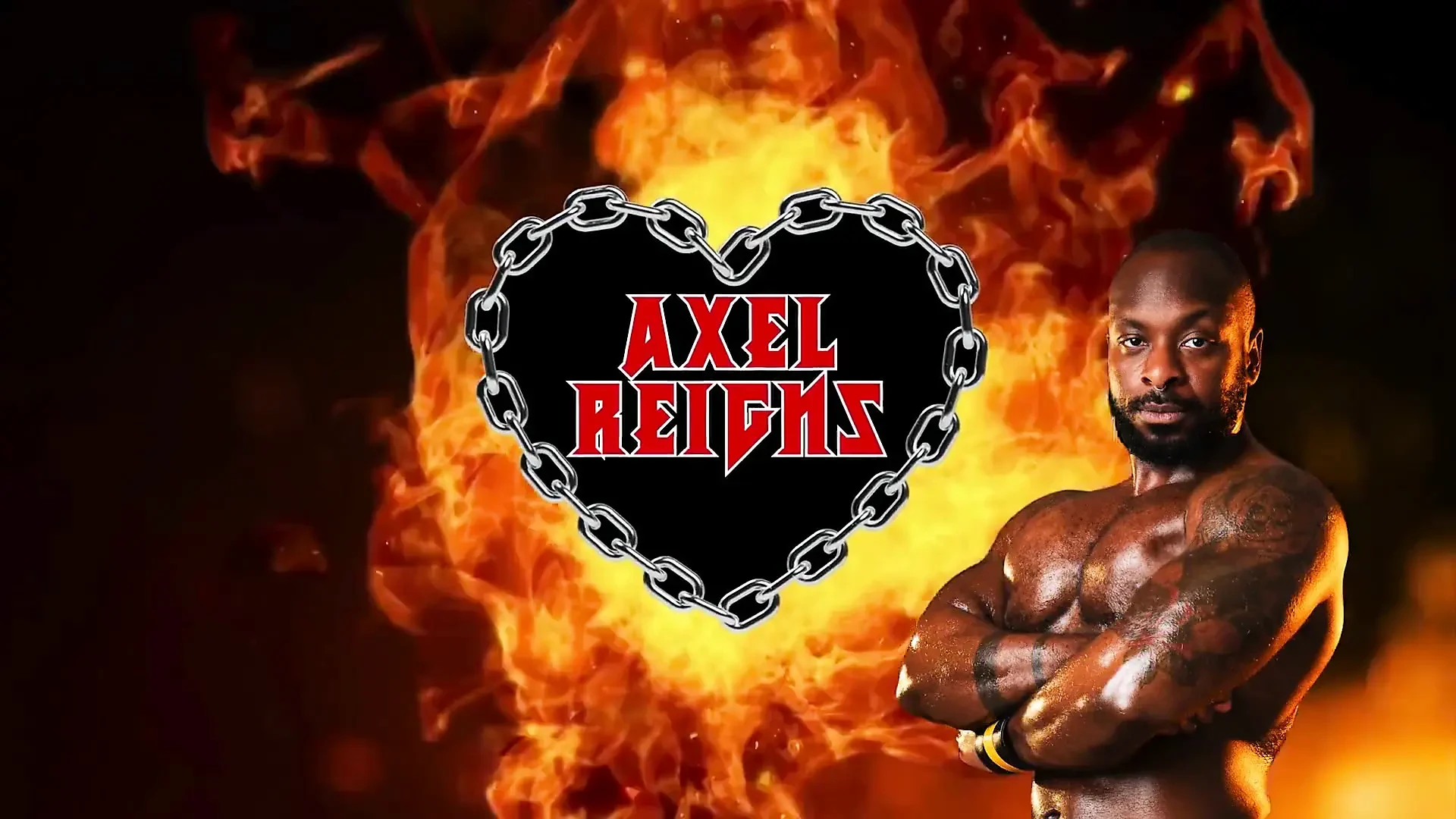 Amateur,bbc,interracial