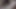 彼女は友人に強く殴るように頼みました