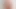 Tombul orta yaşlı seksi kadın işten sonra ateşli bir duş alıyor