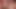 8 Explosive Cumshots: Playful MILF Spits on Tits & Swallows Loads
