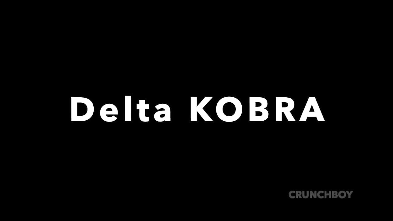 Gay used raw by 2 straight boys Latino and Arab