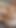 50'nin üzerinde ıslak ve dağınık tıraşlı amcık dölleme - cumnado dölleme e07 - orta yaşlı seksi kadın stella