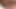 Horny Blowjob and Face Cumshot for a Horny Pretty Tiny Thai Trans Vol 5