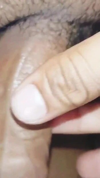 Captivating moment from "StepBrother Fucking pregnant StepSister"