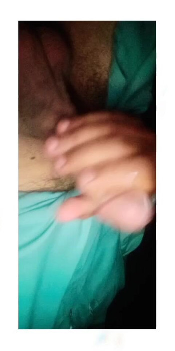 Pakistani guy cums