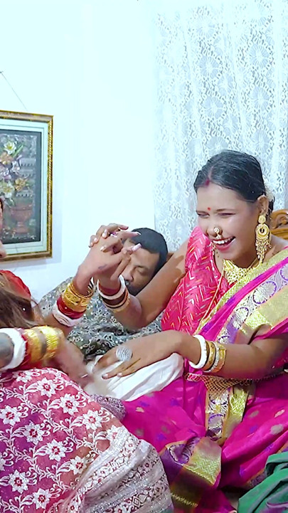 DESI DADA SASUR HARDCORE FUCK WITH TEEN BAURANI FULL MOVIE | Clip 1