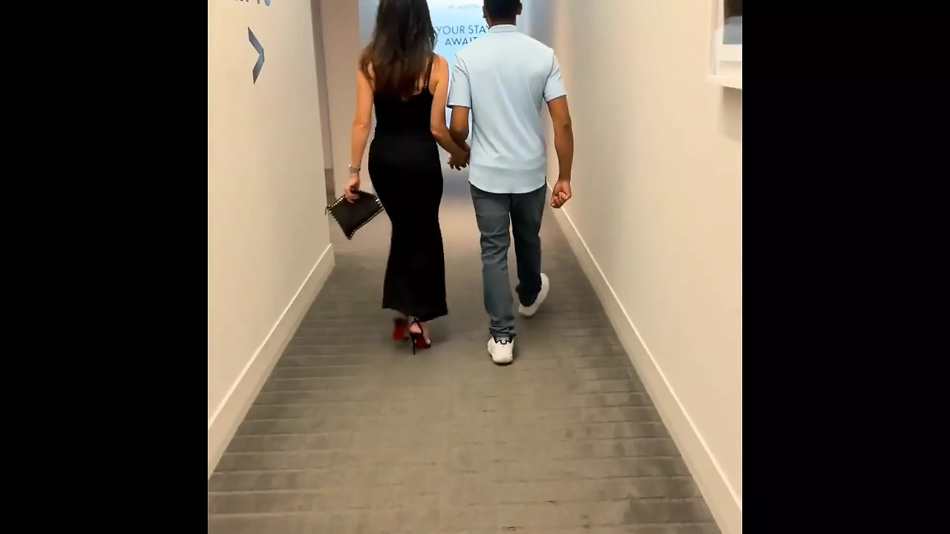 Prljava milfa Diana dobija rimmed i pokazuje se creampie lice sa velikim crnim kurcem