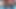 Solo masturbation (82)