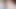 Your POV #75 Anal vibrator, dildo blowjob, buttplug, cockring & nipple suckers