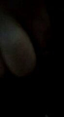 Pinay finger bang 3