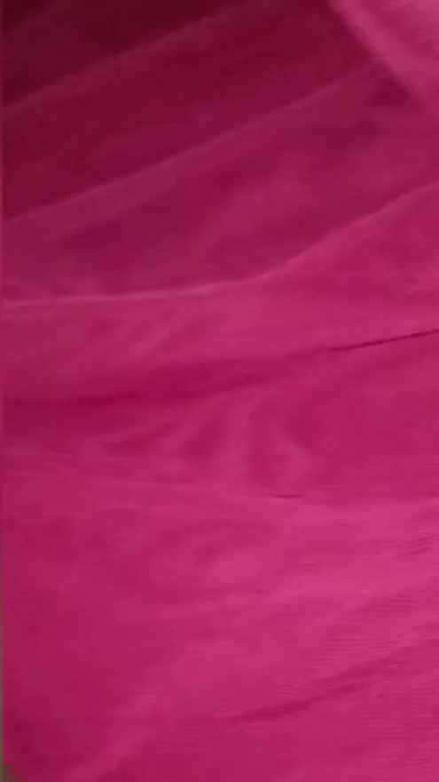 Malay widow sange rocking big cock until squirting inside | Clip 1