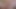 フィンガリング・ウェット
