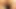 Father masturbate wathing porn