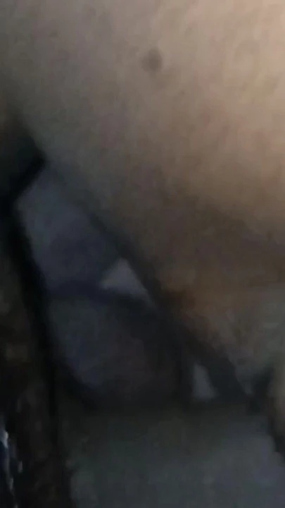 Momen tak terlupakan dari "video seru istri suami India"
