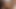 Afrikalı sürtükler ABD'de porno dökümü!!! - döküm numarası 13