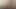 Sexy BBW anal fuck