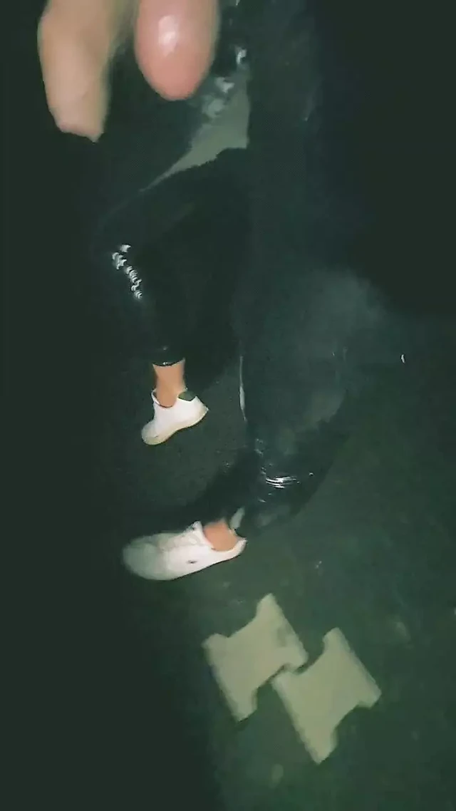 Slutboyben CAM4 Narcistic Pornstar Exhibitionist Exposed At Cruising Area Am Stern Berlin A115