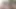 Aidra Fox and Madi Meadows Outdoors Lesbian Romantic Oral Sex