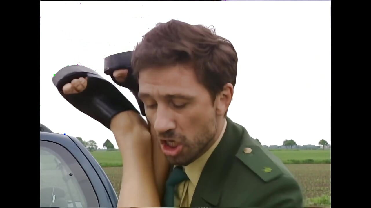 Compilație, programul complet, Futai, pișare, lins, masturbare.