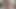 Fucking My Step Dad - Interviews