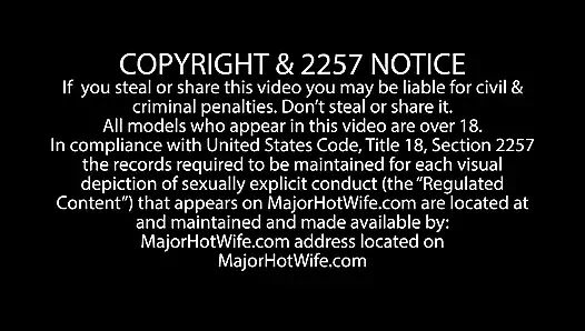 Juiciest porn video – Blonde Cougar Karen Fisher Gets Majorwork Rome Major