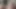 Alman porno yıldızı Kira Knight ve büyük memeli sarışın orta yaşlı seksi kadın kalede ateşli üçlü seks