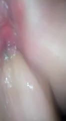 Squirting