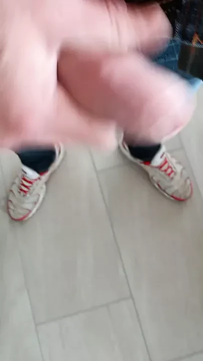 Bisschen WIXXEN