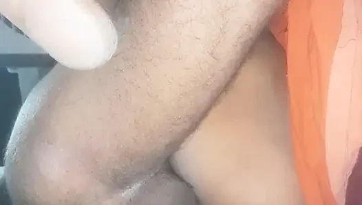 Sexi lãng mạn stan vali garil ki hardchudai crempai jabardast chudai