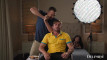 Pratinjau video