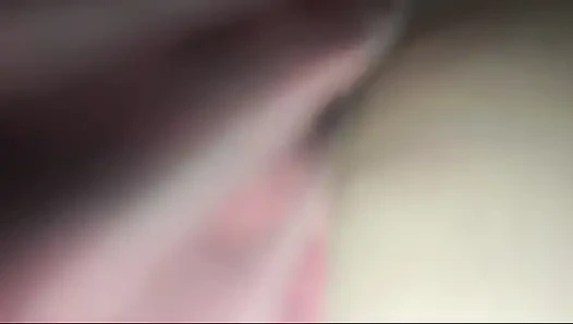 Umairi viral video istri pakistan, gadis lokal menjadi viral