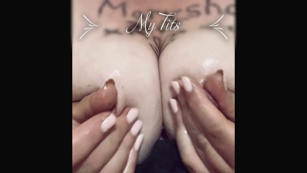 My Tits