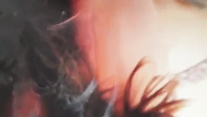 Cumlovingbabe'in hak ettiği haraç
