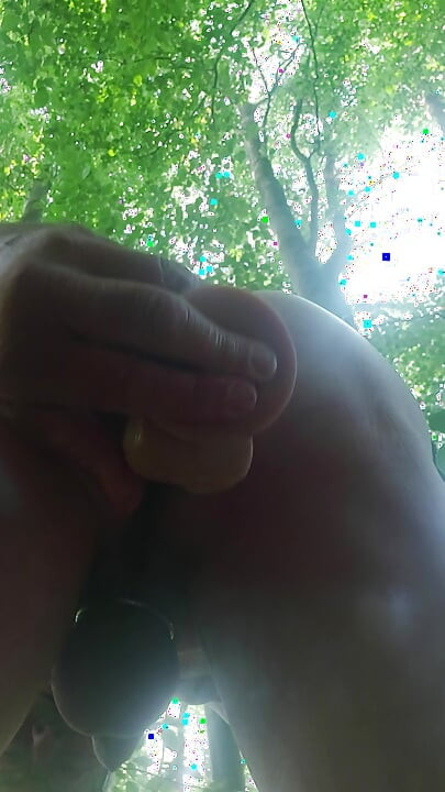 Dildo games