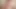 Biz birlikte porno izlerken erkek kardeşinle mastürbasyon yapıyor - 31 talimatı ve tepki videosu