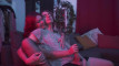 Pregled videozapisa